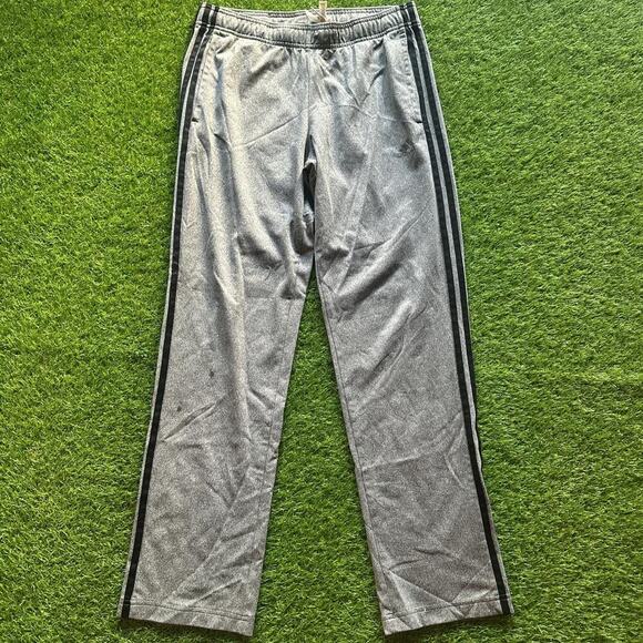 adidas Other - Vintage Adidas Tiro Training Pants